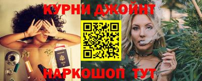 кокаин колумбия Усть-Илимск