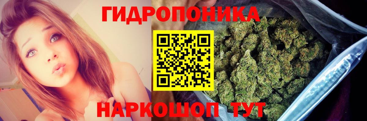 Канабис AK-47  Бошки марихуана Amnesia  Бошки марихуана конопля  Вход с VPN  Железноводск 
